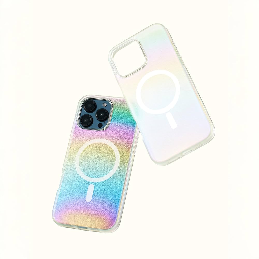 PopSockets iPhone 16 Plus ケースとグリップセット Amazon.com: PopSockets iPhone 16 Plus Case Compatible with